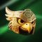 Mexgana Casino logo